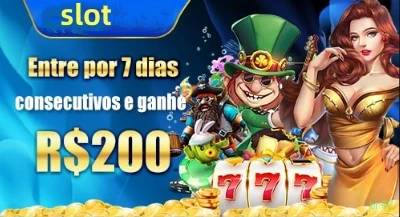Apostas esportivas da br57 com odds competitivas