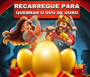 Cadastro rápido e seguro na br57