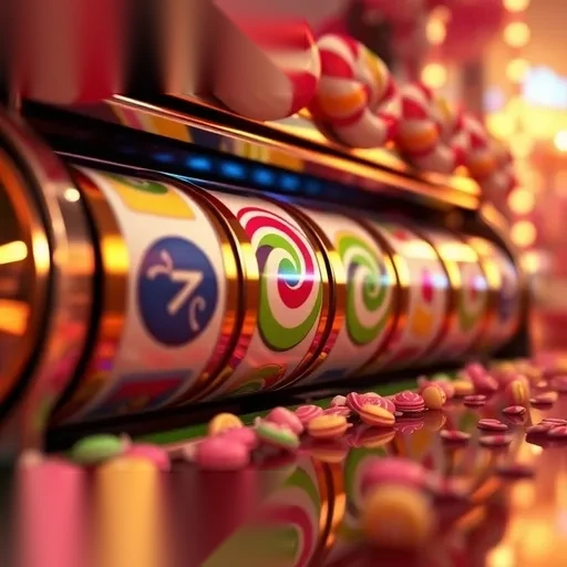 Catálogo br57 3.100+ jogos - Pragmatic Play, Evolution, NetEnt